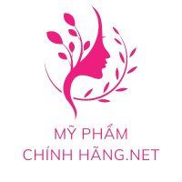 logo myphamchinhhang.net