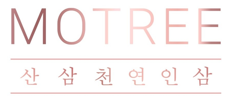 Motree