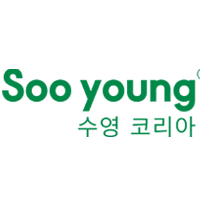 Mỹ Phẩm SooYoung