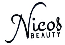 Nicos Beauty